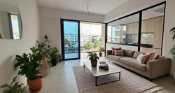 Baywind Residences (D15), Apartment #470350441